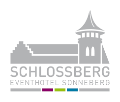 Schlossberg Hotel