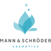 Mann & Schröder